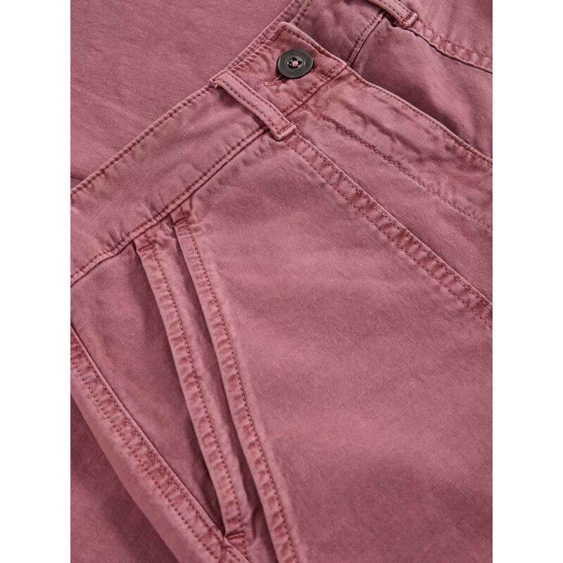 White Stuff Twister Chino Trouser image number 18